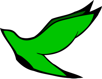 Cliquer ici pour entrer